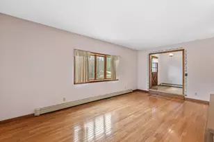 4050 Sleeping Dragon Rd, West Bend, WI 53095 - Photo 5