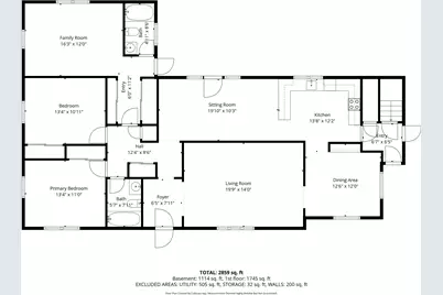 4050  Sleeping Dragon Rd, West Bend, WI 53095 - Photo 47
