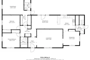 4050 Sleeping Dragon Rd, West Bend, WI 53095 - Photo 47