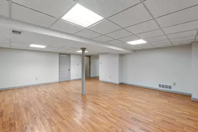 4050  Sleeping Dragon Rd, West Bend, WI 53095 - Photo 25