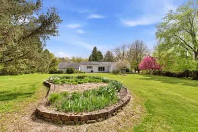 4050  Sleeping Dragon Rd, West Bend, WI 53095 - Photo 35