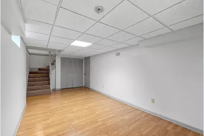 4050  Sleeping Dragon Rd, West Bend, WI 53095 - Photo 23