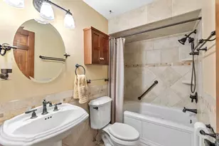 4050 Sleeping Dragon Rd, West Bend, WI 53095 - Photo 21