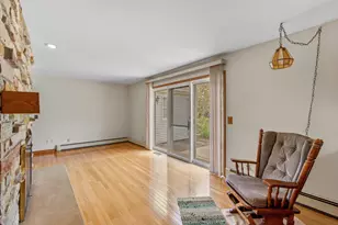 4050 Sleeping Dragon Rd, West Bend, WI 53095 - Photo 13