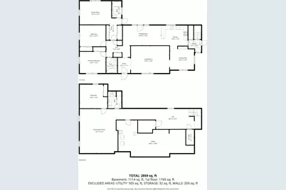 4050  Sleeping Dragon Rd, West Bend, WI 53095 - Photo 45