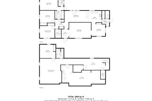 4050 Sleeping Dragon Rd, West Bend, WI 53095 - Photo 45