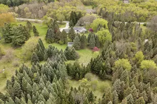 4050 Sleeping Dragon Rd, West Bend, WI 53095 - Photo 43
