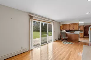 4050 Sleeping Dragon Rd, West Bend, WI 53095 - Photo 11