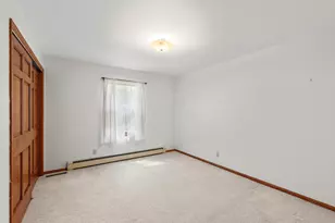 4050 Sleeping Dragon Rd, West Bend, WI 53095 - Photo 19