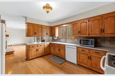 4050  Sleeping Dragon Rd, West Bend, WI 53095 - Photo 7