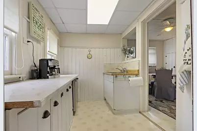 641  Hazel Ct, Fontana, WI 53125 - Photo 15