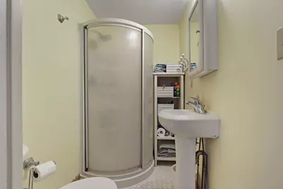 641  Hazel Ct, Fontana, WI 53125 - Photo 11