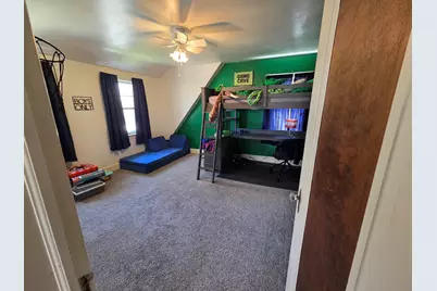 1020 N 14th St, Manitowoc, WI 54220 - Photo 23