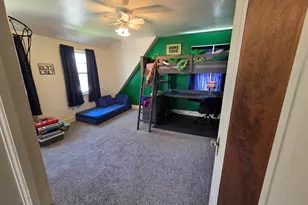 1020 N 14th St, Manitowoc, WI 54220 - Photo 23