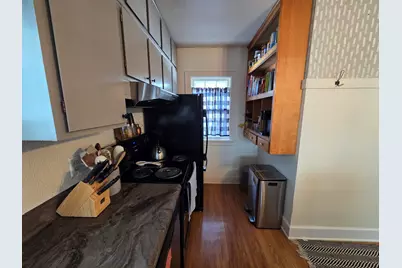 1020 N 14th St, Manitowoc, WI 54220 - Photo 13