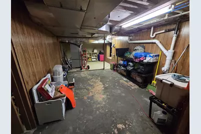 1020 N 14th St, Manitowoc, WI 54220 - Photo 33