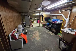 1020 N 14th St, Manitowoc, WI 54220 - Photo 33