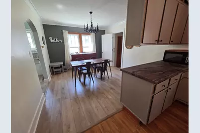1020 N 14th St, Manitowoc, WI 54220 - Photo 15