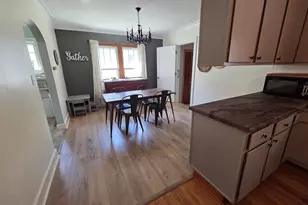 1020 N 14th St, Manitowoc, WI 54220 - Photo 15
