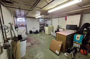 1020 N 14th St, Manitowoc, WI 54220 - Photo 31