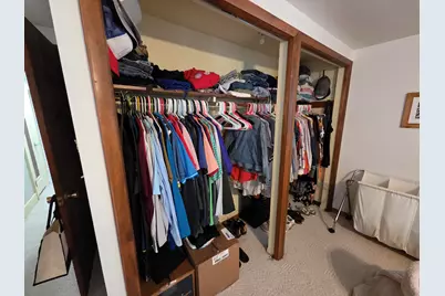 1020 N 14th St, Manitowoc, WI 54220 - Photo 29
