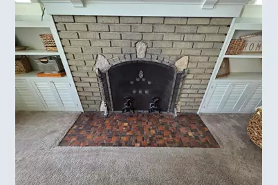 1020 N 14th St, Manitowoc, WI 54220 - Photo 11