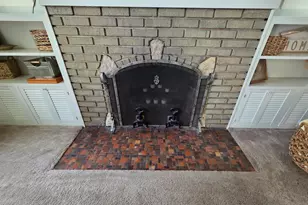 1020 N 14th St, Manitowoc, WI 54220 - Photo 11