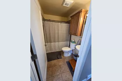 1020 N 14th St, Manitowoc, WI 54220 - Photo 17