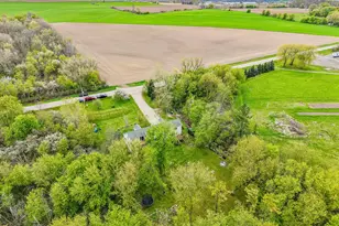 5530 Beaver Dam Rd, Wayne, WI 53090 - Photo 61