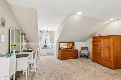 5530  Beaver Dam Rd, Wayne, WI 53090 - Photo 25