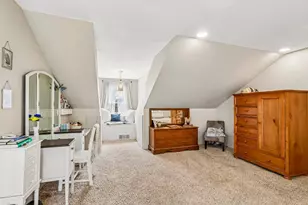 5530 Beaver Dam Rd, Wayne, WI 53090 - Photo 25