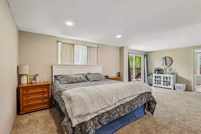 5530  Beaver Dam Rd, Wayne, WI 53090 - Photo 21
