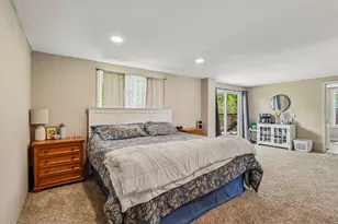 5530 Beaver Dam Rd, Wayne, WI 53090 - Photo 21