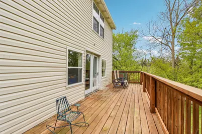 5530  Beaver Dam Rd, Wayne, WI 53090 - Photo 49