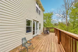 5530 Beaver Dam Rd, Wayne, WI 53090 - Photo 49