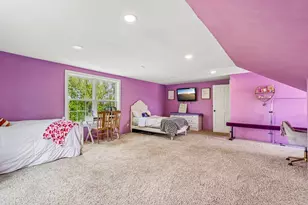 5530 Beaver Dam Rd, Wayne, WI 53090 - Photo 33