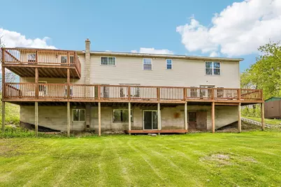 5530  Beaver Dam Rd, Wayne, WI 53090 - Photo 55