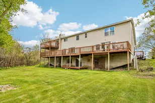 5530 Beaver Dam Rd, Wayne, WI 53090 - Photo 47