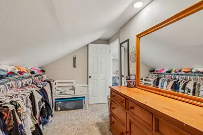 5530  Beaver Dam Rd, Wayne, WI 53090 - Photo 27