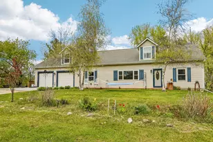 5530 Beaver Dam Rd, Wayne, WI 53090 - Photo 59