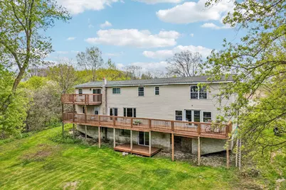 5530  Beaver Dam Rd, Wayne, WI 53090 - Photo 53