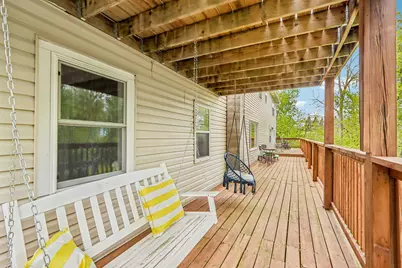 5530  Beaver Dam Rd, Wayne, WI 53090 - Photo 51