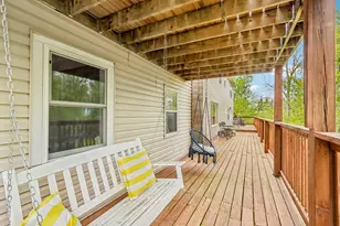 5530 Beaver Dam Rd, Wayne, WI 53090 - Photo 51