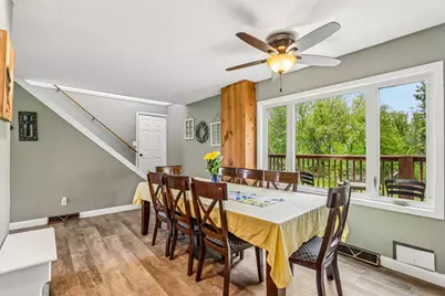 5530  Beaver Dam Rd, Wayne, WI 53090 - Photo 11