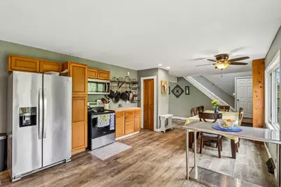 5530  Beaver Dam Rd, Wayne, WI 53090 - Photo 13