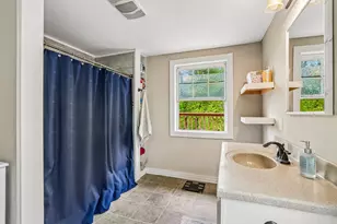5530 Beaver Dam Rd, Wayne, WI 53090 - Photo 29