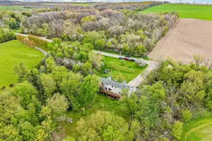 5530 Beaver Dam Rd, Wayne, WI 53090 - Photo 3