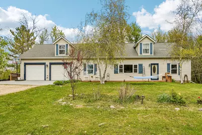 5530  Beaver Dam Rd, Wayne, WI 53090 - Photo 45