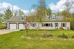 5530 Beaver Dam Rd, Wayne, WI 53090 - Photo 45