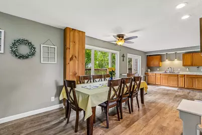 5530  Beaver Dam Rd, Wayne, WI 53090 - Photo 9